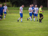1820IMG_3187_wynik