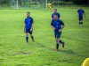 1821IMG_3189_wynik