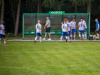 1821IMG_3190_wynik