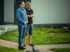 1834IMG_3195_wynik