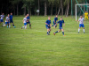 1836IMG_3197_wynik