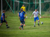 1836IMG_3198_wynik