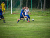 1836IMG_3199_wynik
