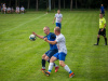 1839IMG_3201_wynik