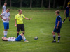 1844IMG_3203_wynik