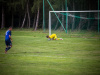 1847IMG_3205_wynik