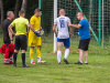 1849IMG_3207_wynik