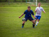 1852IMG_3209_wynik
