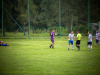 1907IMG_3211_wynik