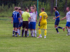 1907IMG_3215_wynik