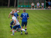 1910IMG_3217_wynik