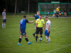 1911IMG_3218_wynik