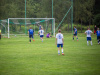 1913IMG_3220_wynik