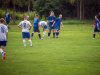 1913IMG_3225_wynik