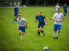 1917IMG_3231_wynik
