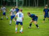 1917IMG_3232_wynik