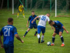 1917IMG_3233_wynik