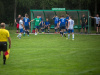 1922IMG_3238_wynik