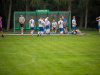 1922IMG_3240_wynik