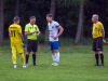 1923IMG_3241_wynik