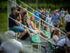 1924IMG_3242_wynik