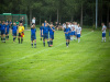 1924IMG_3243_wynik
