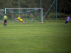 1925IMG_3244_wynik