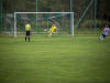1926IMG_3246_wynik