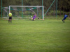1927IMG_3247_wynik