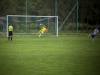1927IMG_3249_wynik