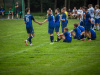 1928IMG_3251_wynik