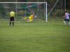 1928IMG_3252_wynik