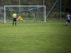 1929IMG_3254_wynik