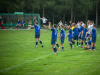 1929IMG_3255_wynik