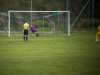 1930IMG_3258_wynik