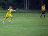 1930IMG_3262_wynik