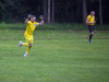 1930IMG_3263_wynik