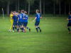 1930IMG_3265_wynik