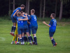 1930IMG_3270_wynik