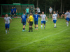 1930IMG_3275_wynik