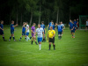 1931IMG_3280_wynik