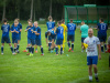 1931IMG_3297_wynik