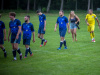 1932IMG_3302_wynik
