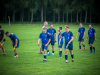 1932IMG_3305_wynik