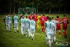 1501IMG_3892_wynik