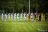 1501IMG_3894_wynik