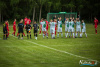 1502IMG_3897_wynik