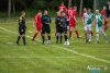 1502IMG_3898_wynik