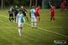 1502IMG_3899_wynik