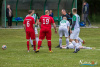 1503IMG_3901_wynik